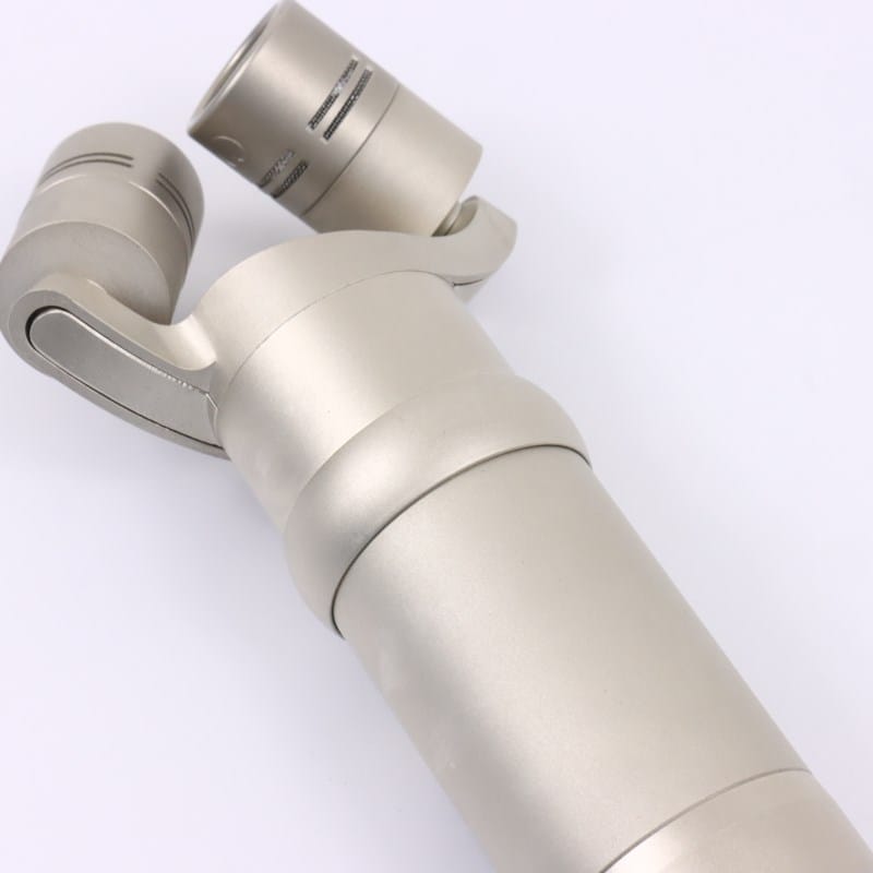 RODE NT4 AB+ランク 中古｜フジヤカメラ