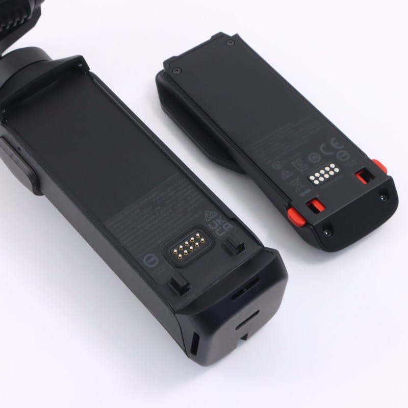 Insta360 Luna Ultra スタンダードバンドル コズミックブラック CINSABTA-LUNAULTRA01