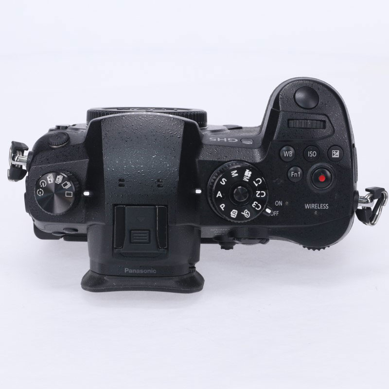 Amazon Co Jp 36xhd
