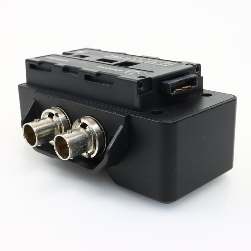 ATOMXSDI01 [AtomX SDI expansion module]