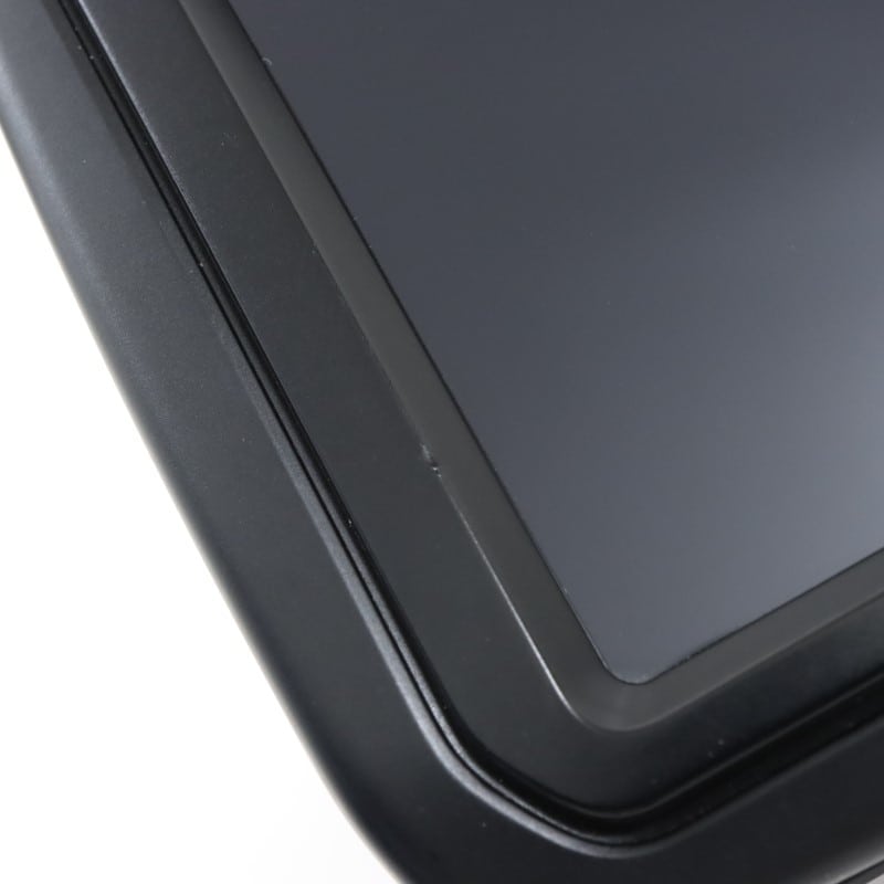 Blackmagic Pocket Cinema Camera 4K