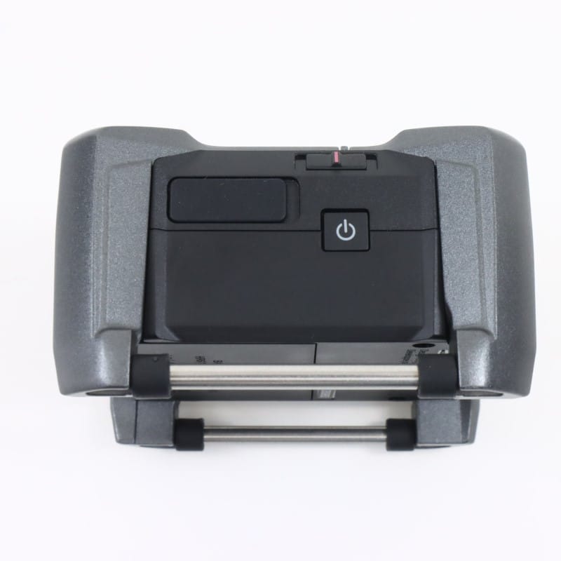 F3 [フィールドレコーダー]