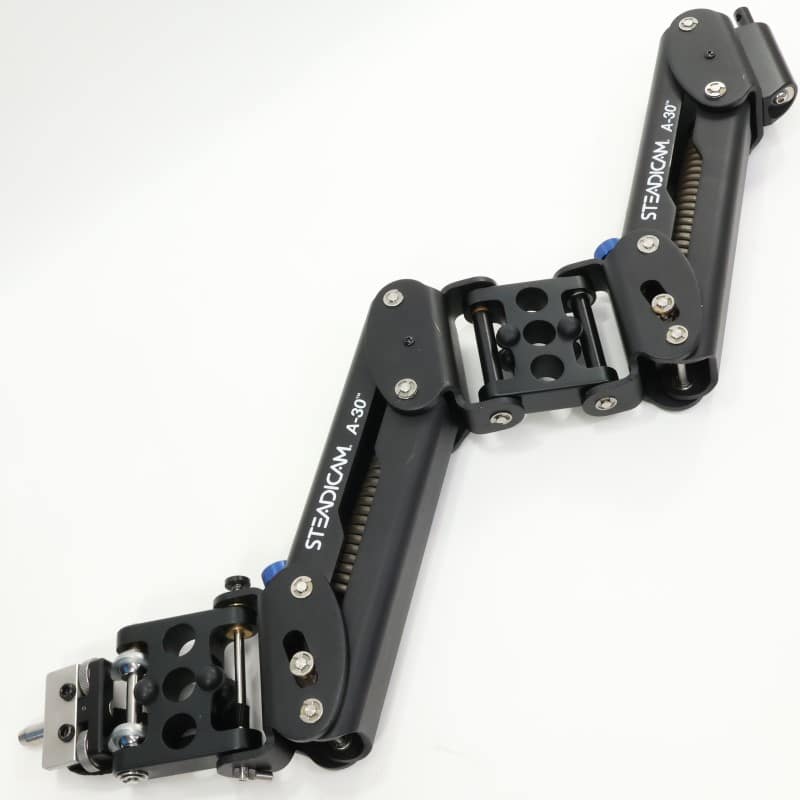 STEADICAM Steadimate-RS A30 キット SDMRS-A30VK