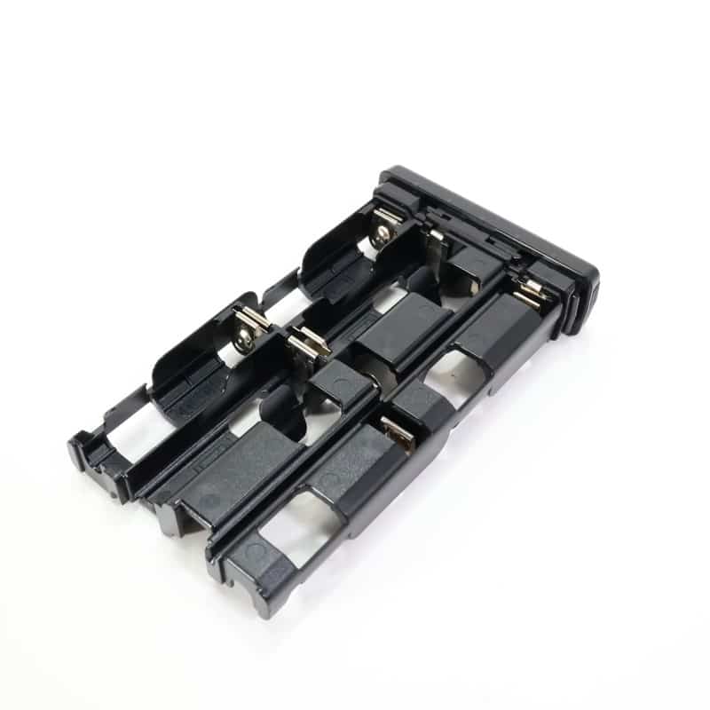パワーアシストパック SD-9