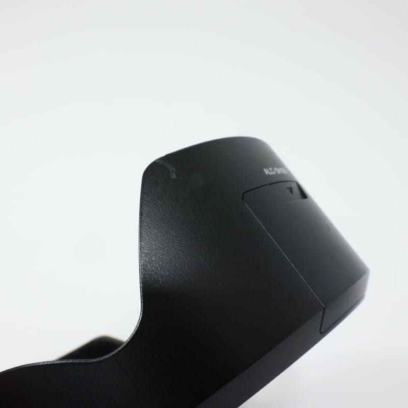 FE 24-70mm F2.8 GM II SEL2470GM2