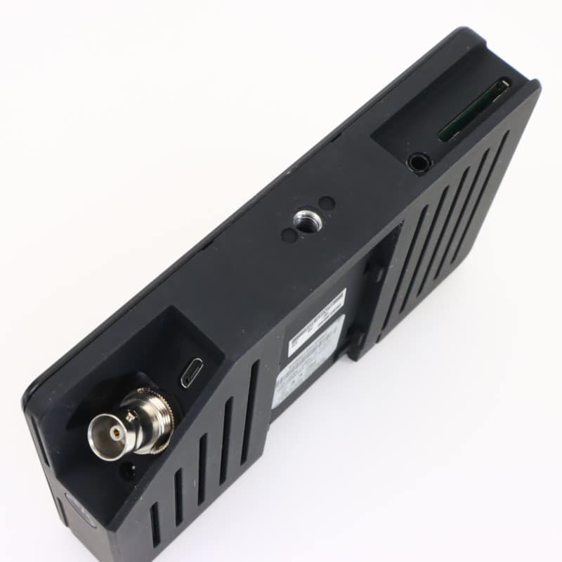 MON-FOCUS-OLED-SDI [FOCUS OLED SDI KIT]