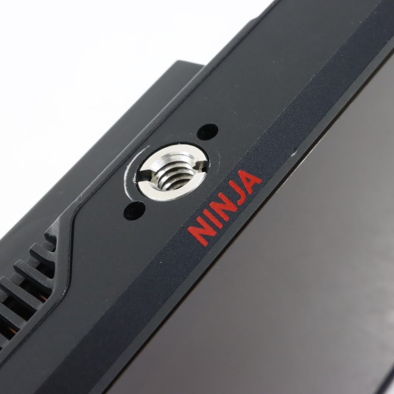 ATOMNJAV01 [NINJA V]