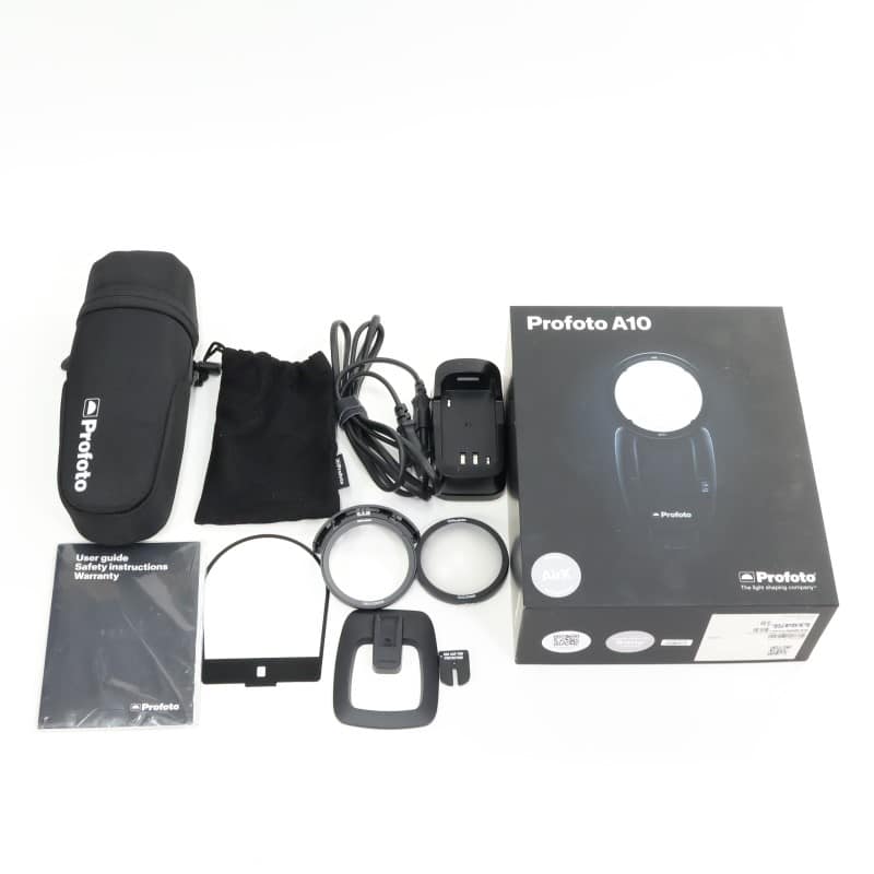 A10 Sony用 901232