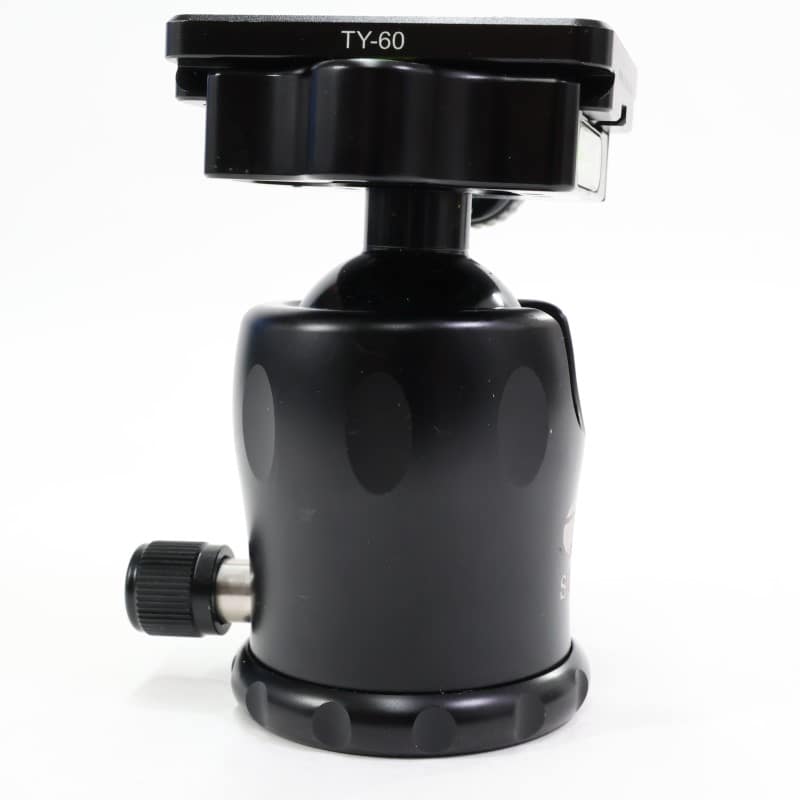 K-20X