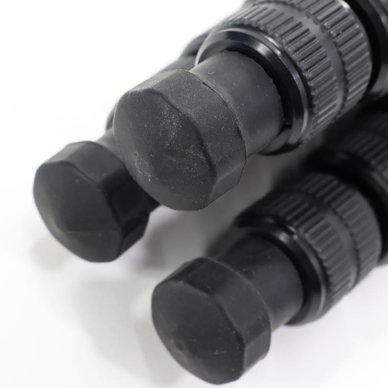 X-go Carbon E