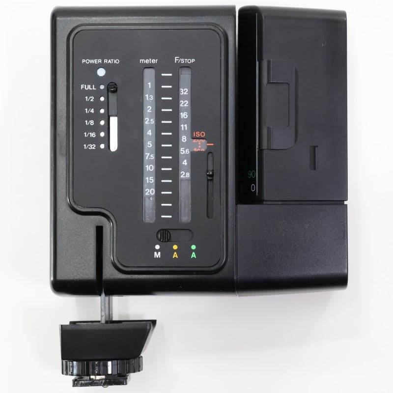 B 3000 S