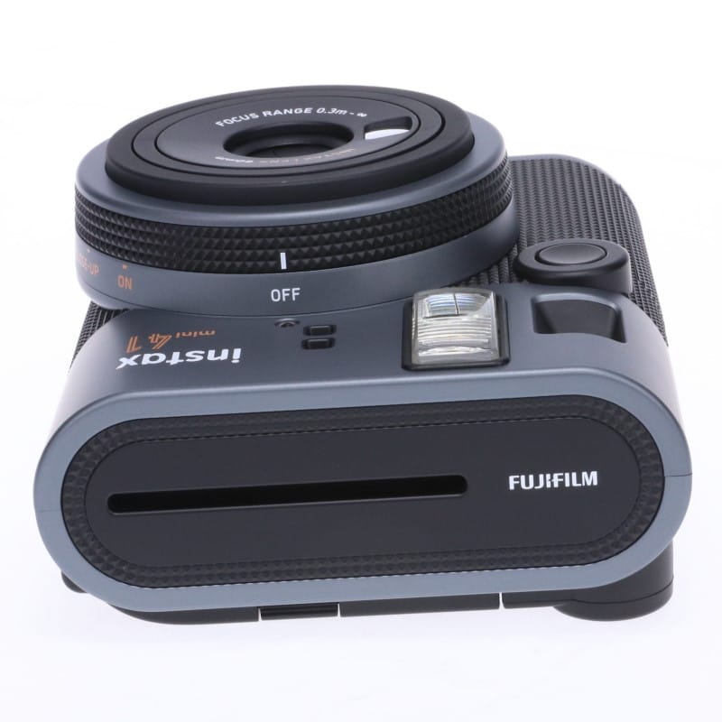 INSTAX mini 41