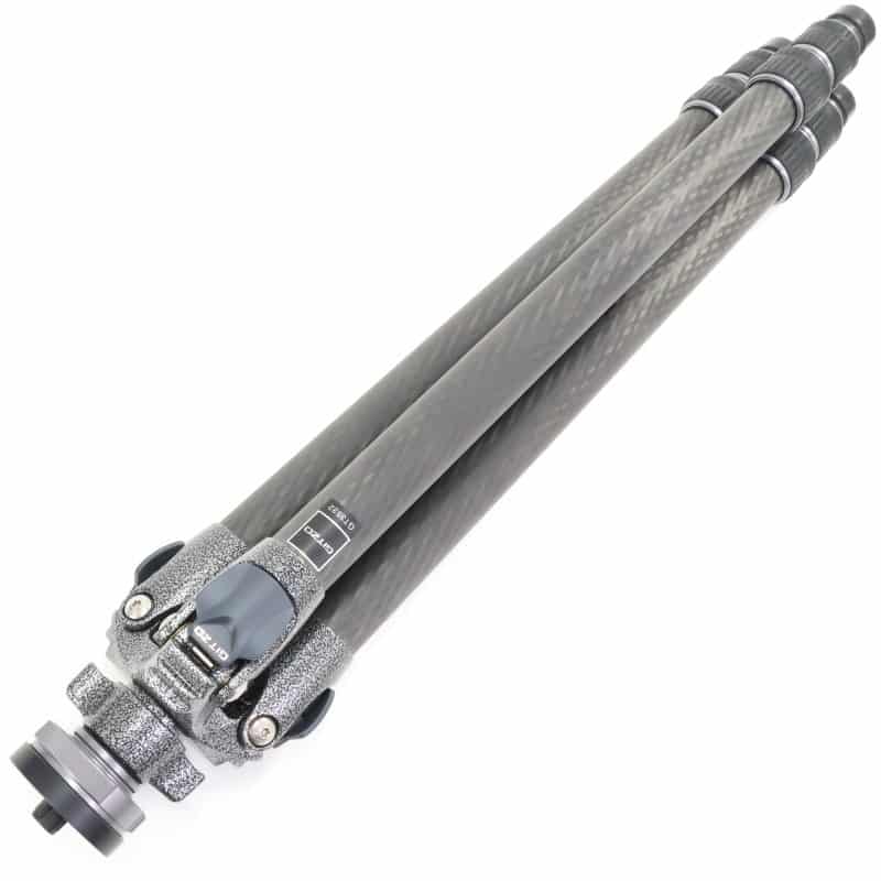 GT3532