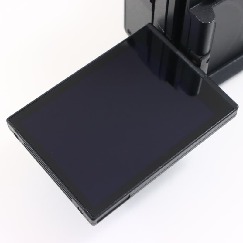 FX30 ボディ ILME-FX30B