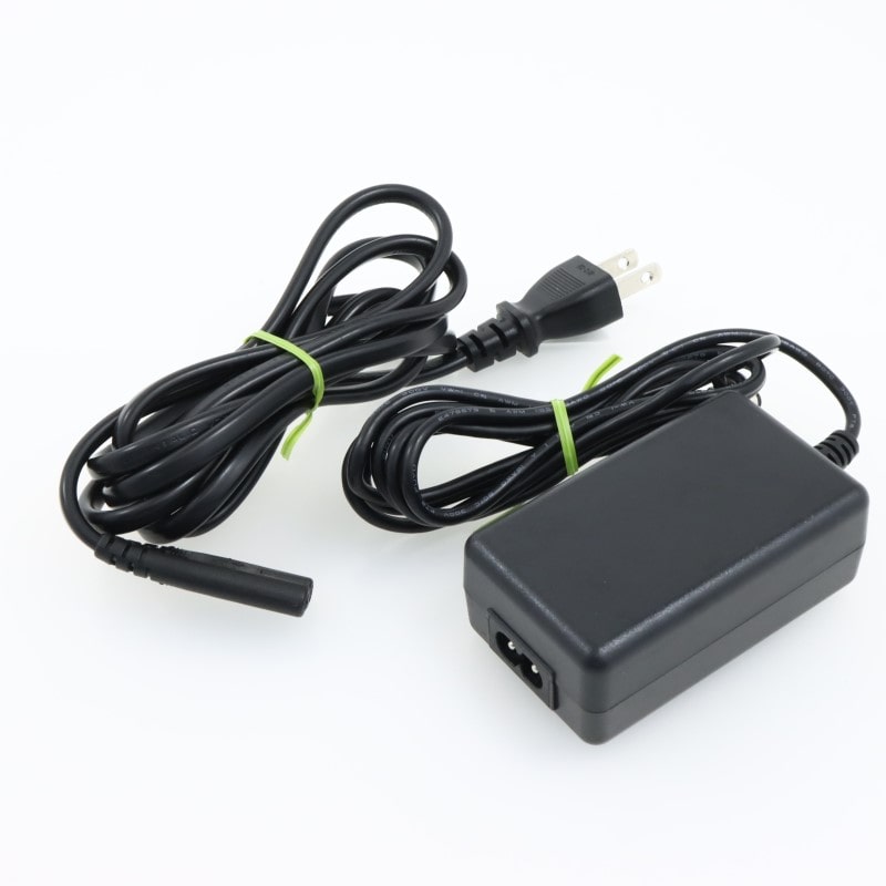 HUS-0108E [業務用HDMI 2.0a 8分配器]