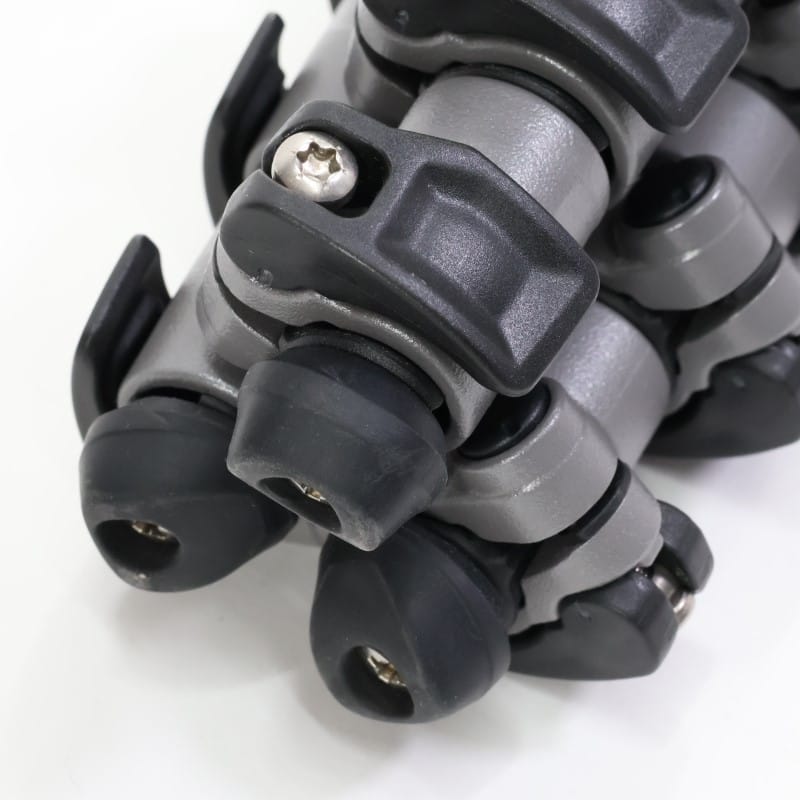 MKBFRA4D-BH グレー 脚のみ