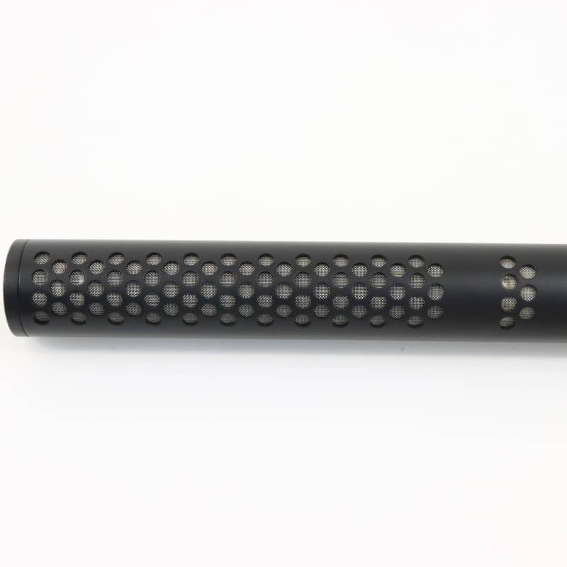 NTG5KIT [NTG5 Location Recording Kit]