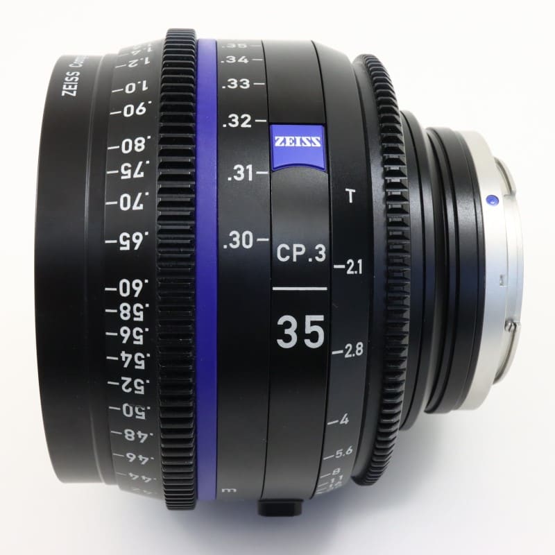 2177-920 [CP.3 35mm T2.1 EF/Meter]