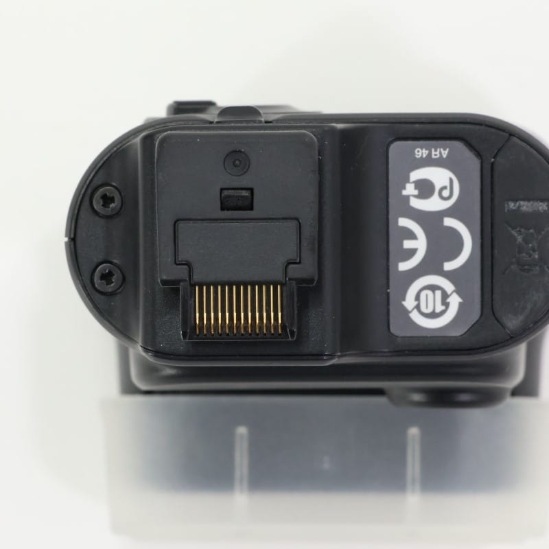 スピードライト SB-N5