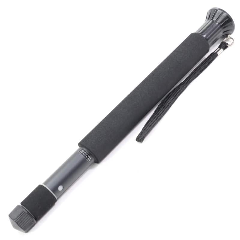 ULTRA STICK 50 LX