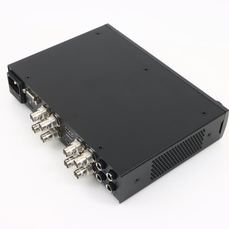 BDLKULSDMINI4K [UltraStudio 4K Mini]