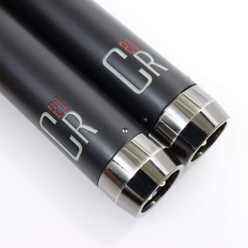 CR21 PAIR