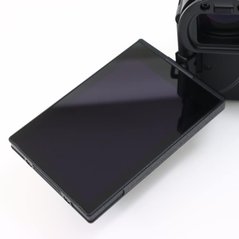 FX2 ボディ ILME-FX2B
