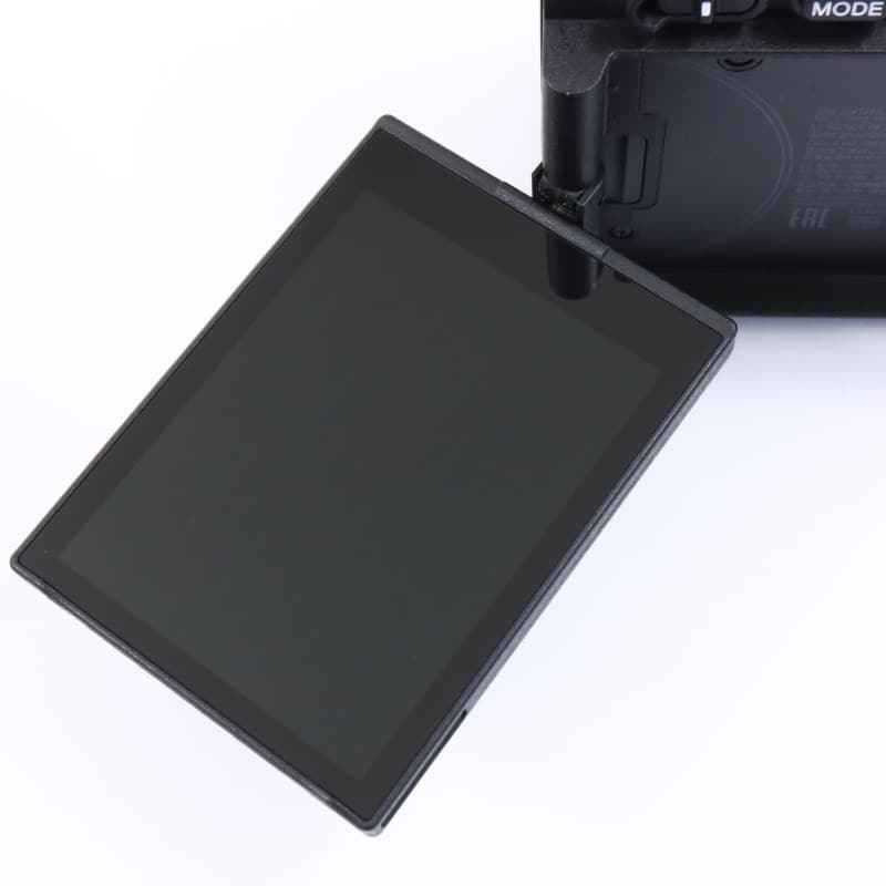 FX3 ボディ ILME-FX3