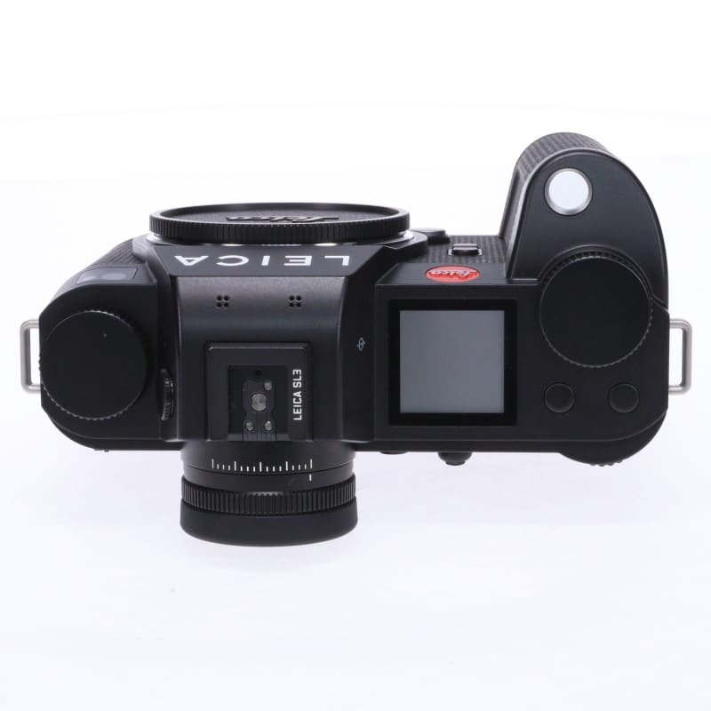 ライカ SL3 10608