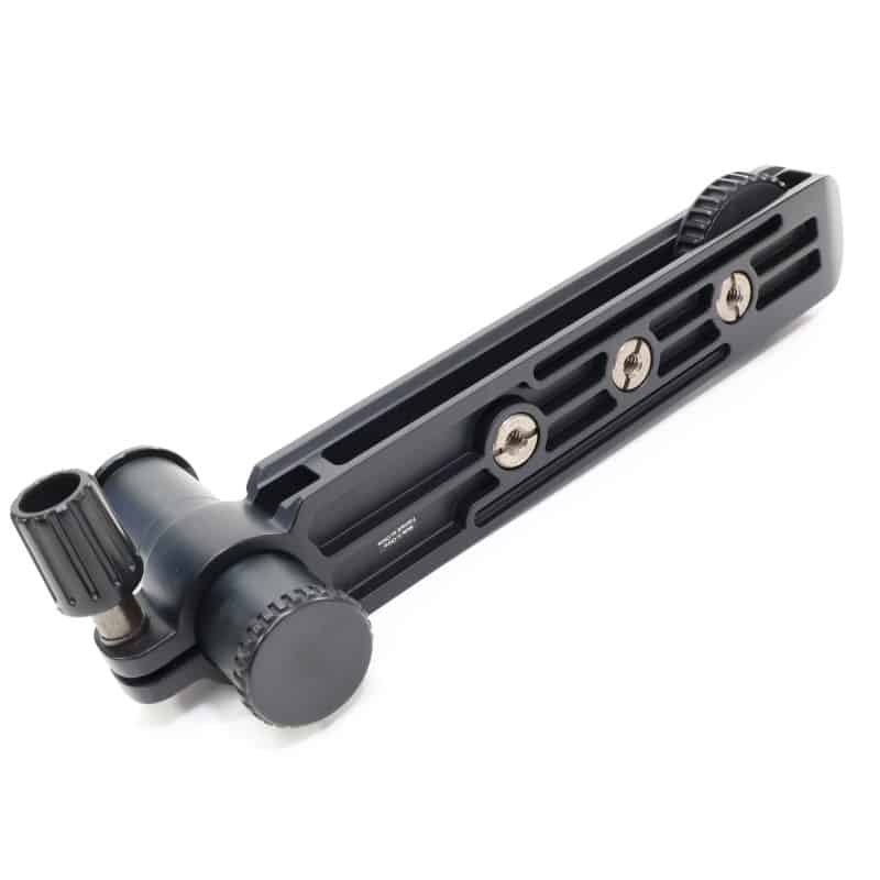 SPT-1 望遠レンズ専用サポーター