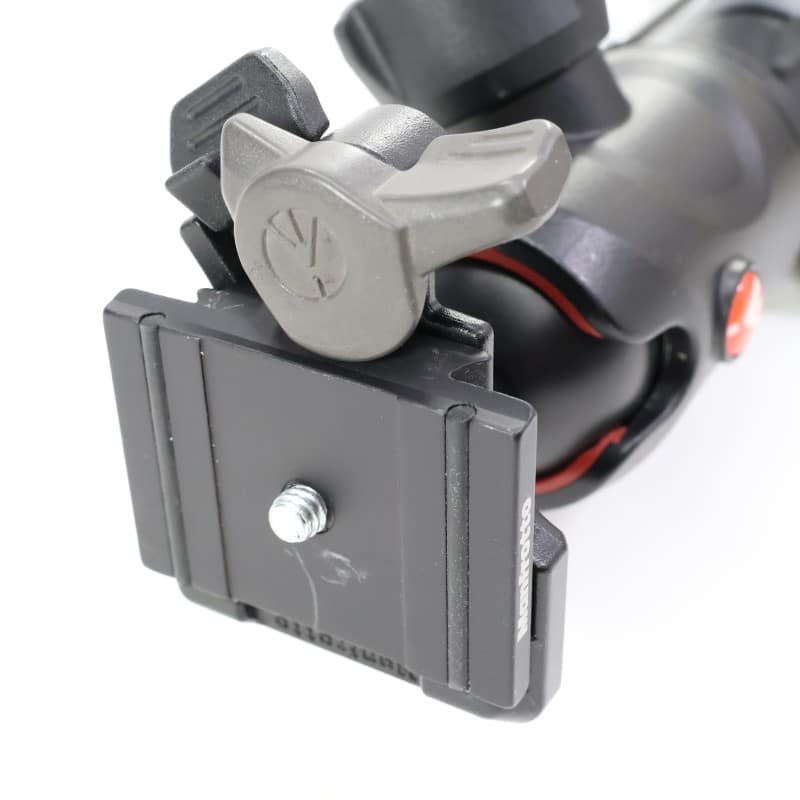 MKBFRTC4GT-BH befreeGT