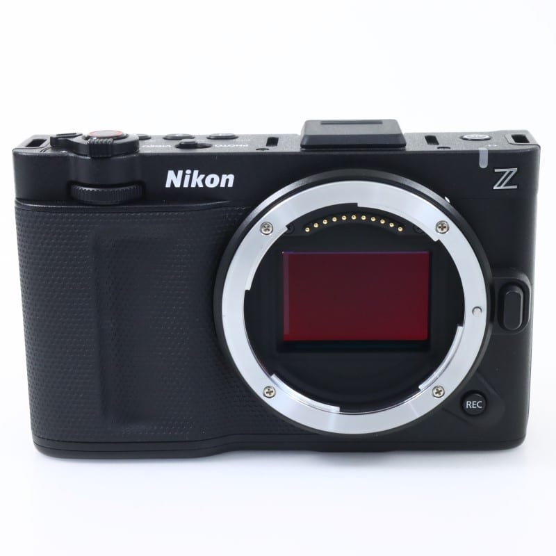 ZR 24-70 レンズキット