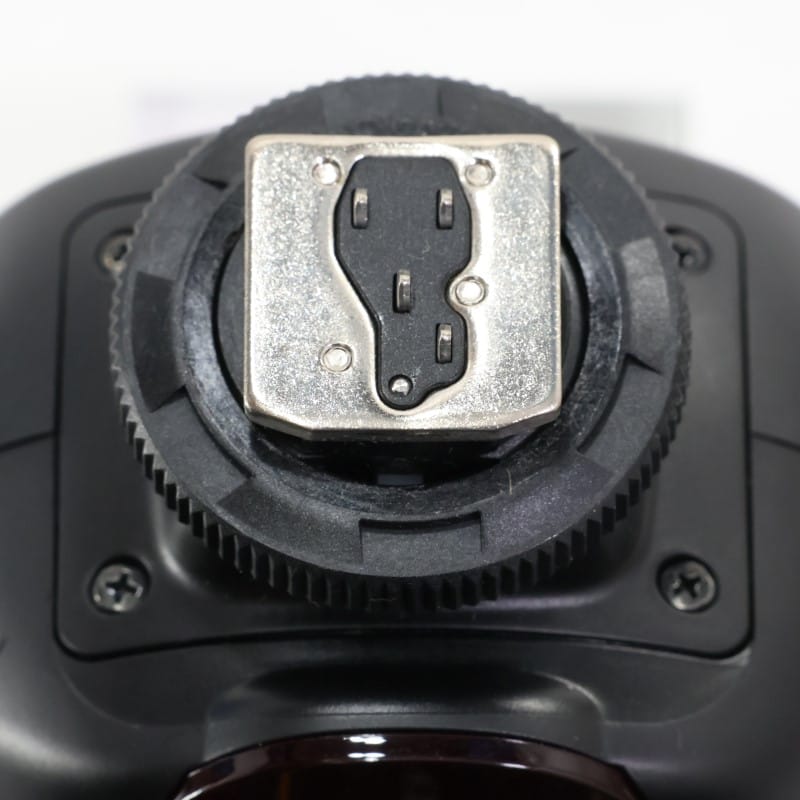 Di700A ニコン用