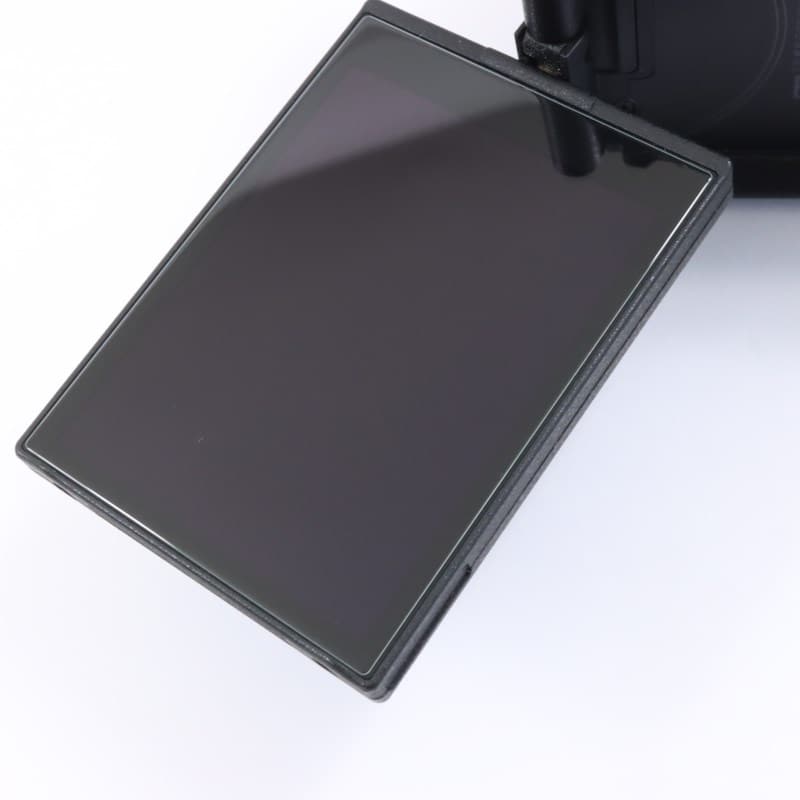 FX30 ボディ ILME-FX30B
