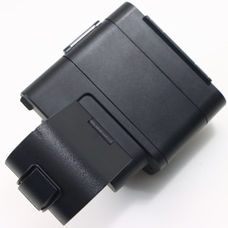 XLR-K3M [XLRアダプターキット]