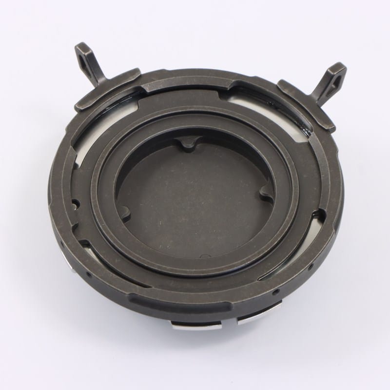 PL Mount to LPL Mount Adapter TA-PL-LPL