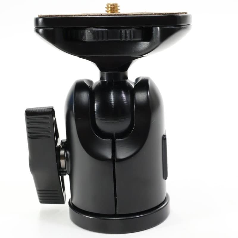 QHD-53