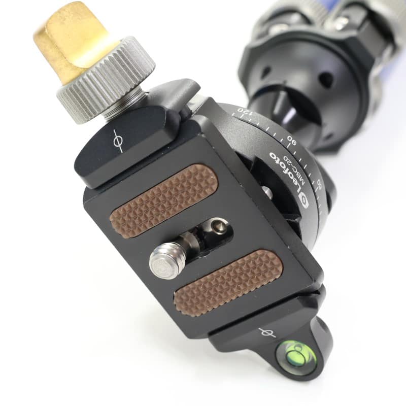 MT-02C+MBC-20(B)