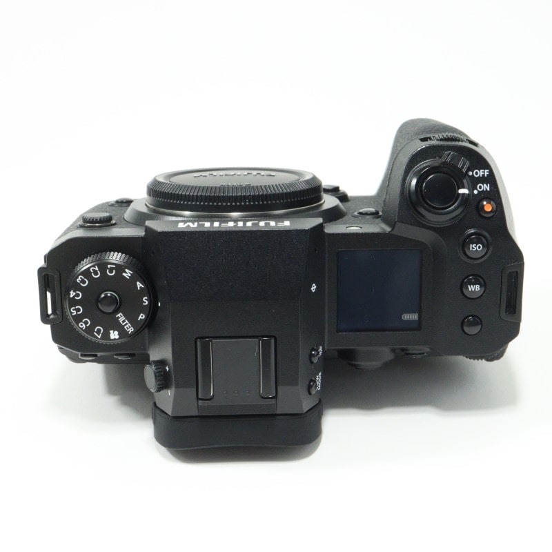 バーゲンで 【research】フイルムまとめて。 フィルムカメラ - www