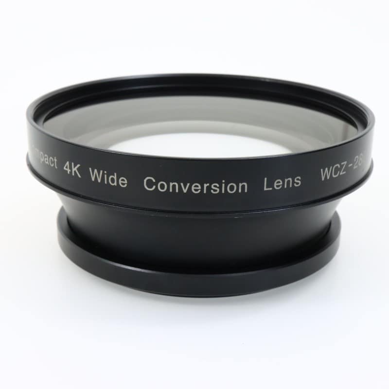 WCZ-280/1