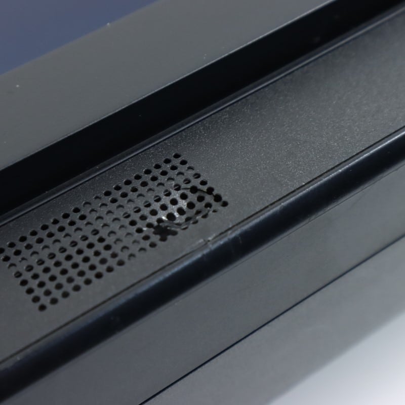 PVM-A170 [17型業務用有機ELモニター]