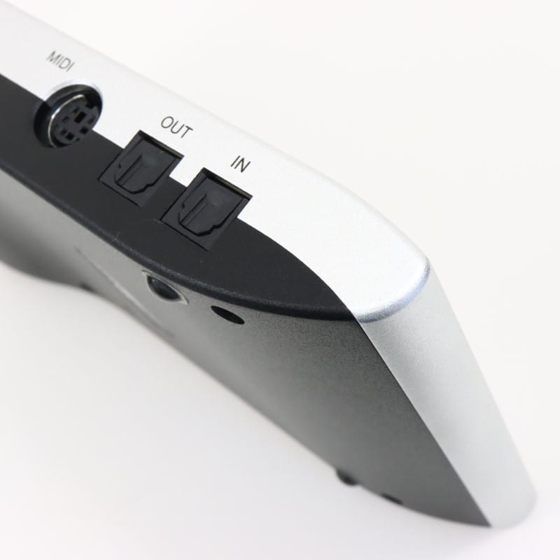 Babyface Pro FS [オーディオインターフェース]