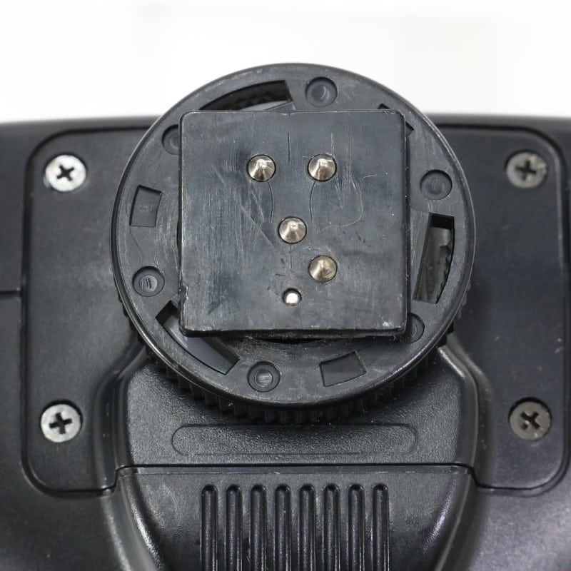 スピードライト SB-28