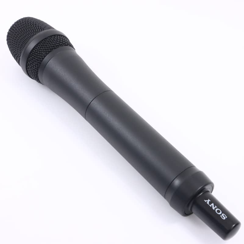 SONY UTX-M40 Aランク 中古｜フジヤカメラ