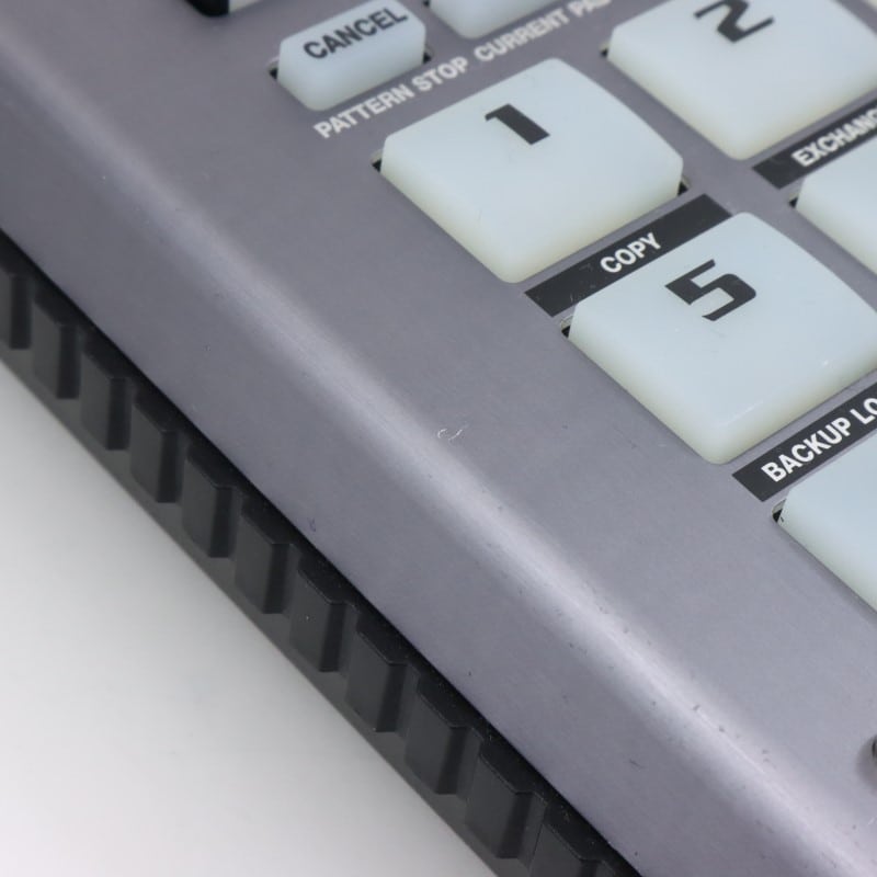 SP-404SX