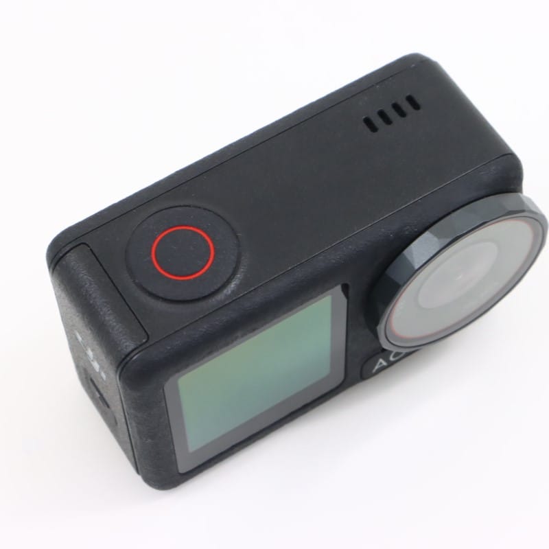 Osmo Action 5 Pro スタンダードコンボ OA5P01