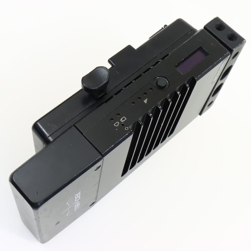 ビデオカメラ Teradek Bolt500 RX HDMI SmallHD FOCUS Bolt 500 RX Wireless Monitor MON-FOCUS-BOLT-500-RX