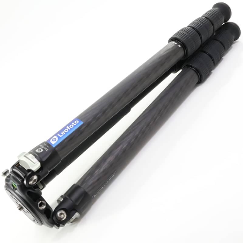 LM-364C