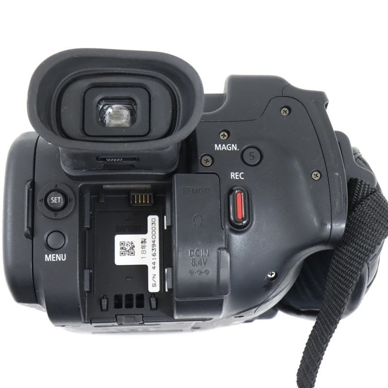 IVISGX10 [iVIS GX10]