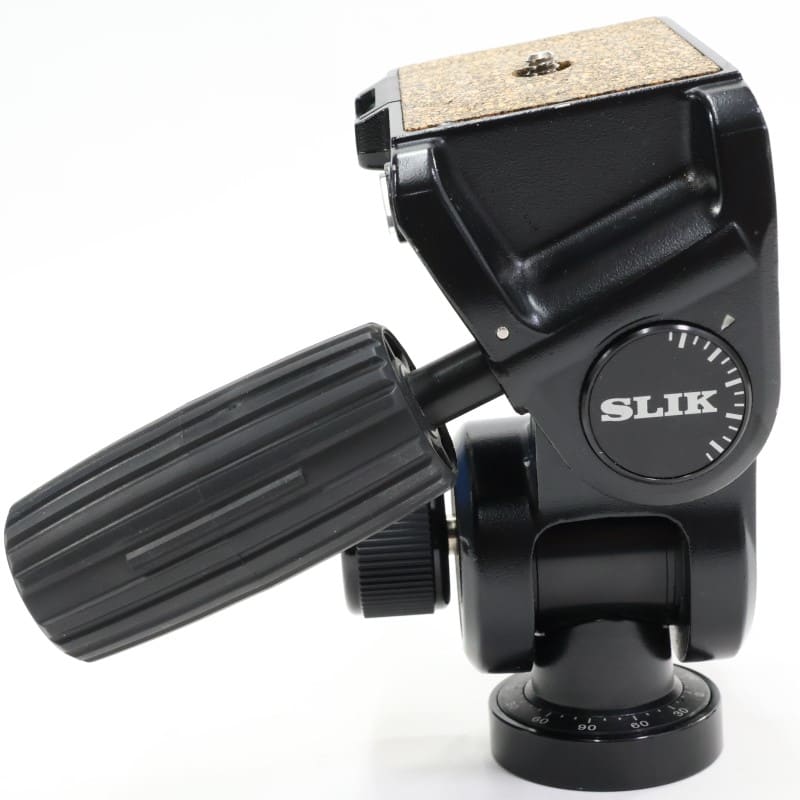 SH-806NS
